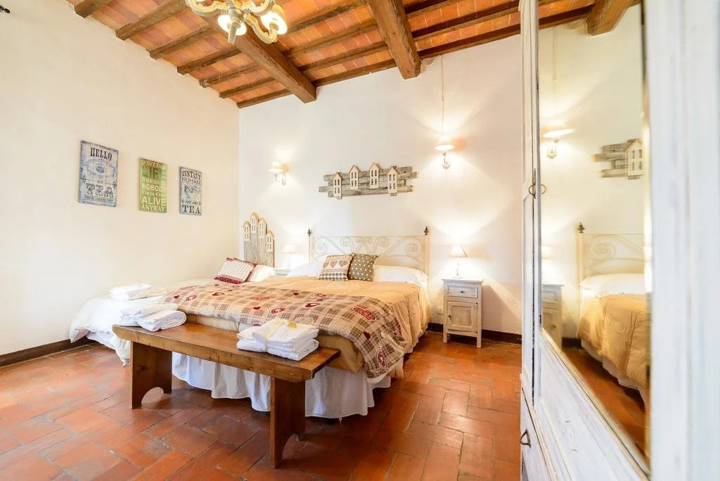 La Bandita Country Hotel