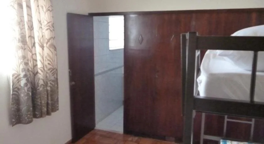 Hostel Casa Mineira