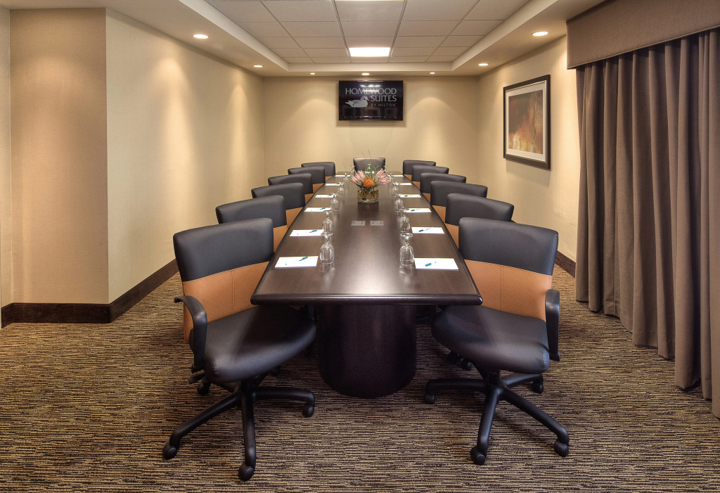 Homewood Suites Victoria, TX