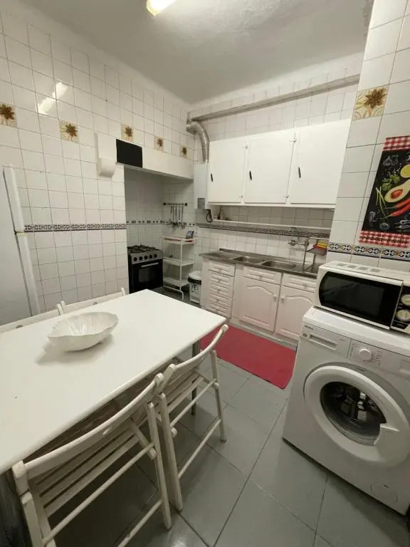 Beautiful Apart.Bairro Alto 22