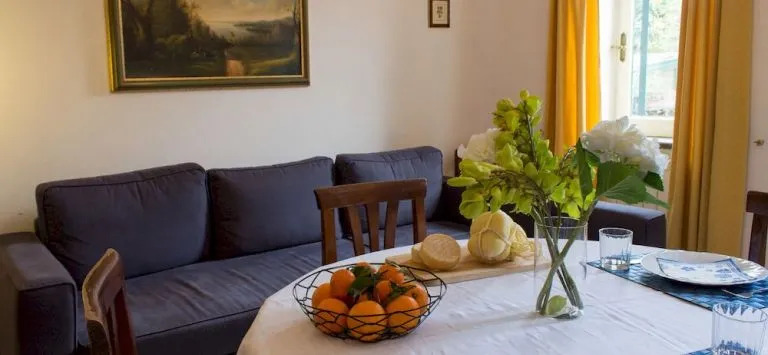 C&C Trastevere