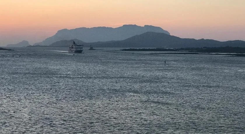 Bados Mare