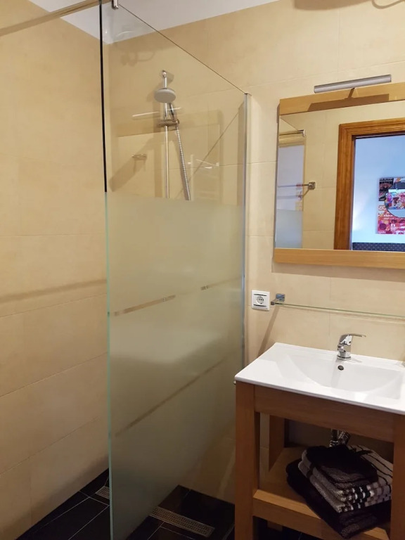 Bed & Breakfast | Guest House Casa Don Carlos