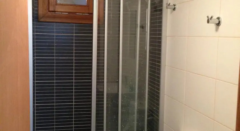 Taz-Mania Hostel