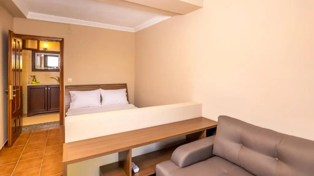 Marmaris Holiday Villas