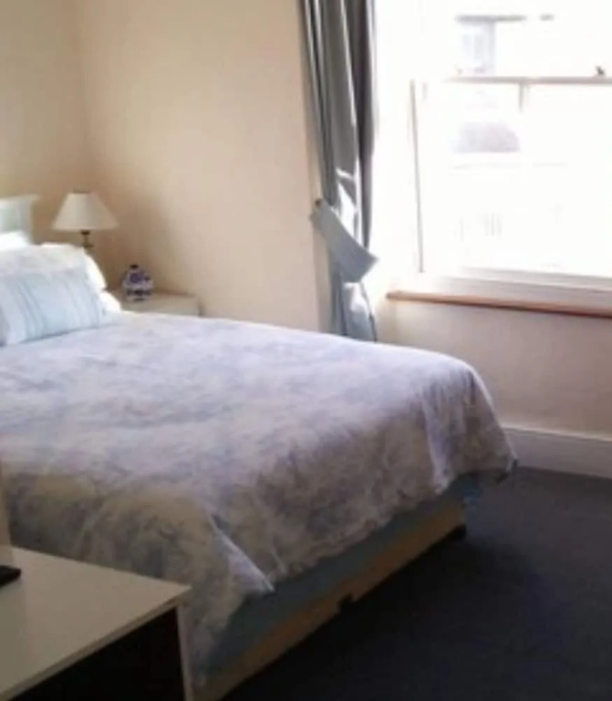 Myrtle House Hotel