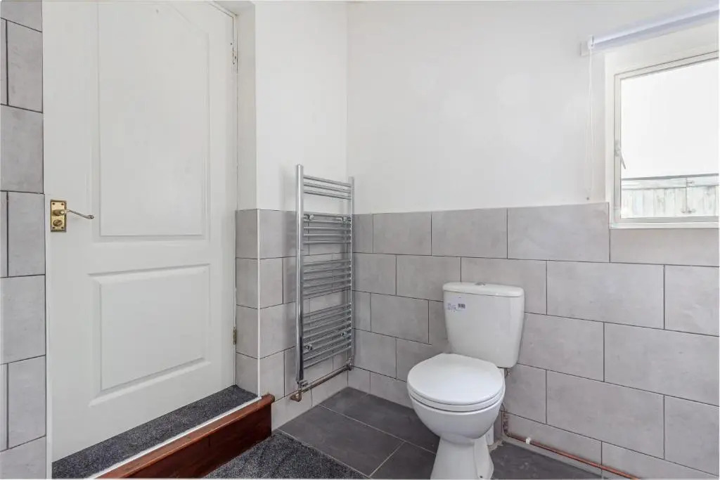 Quirky and Stylish 3 Bed in Worcester