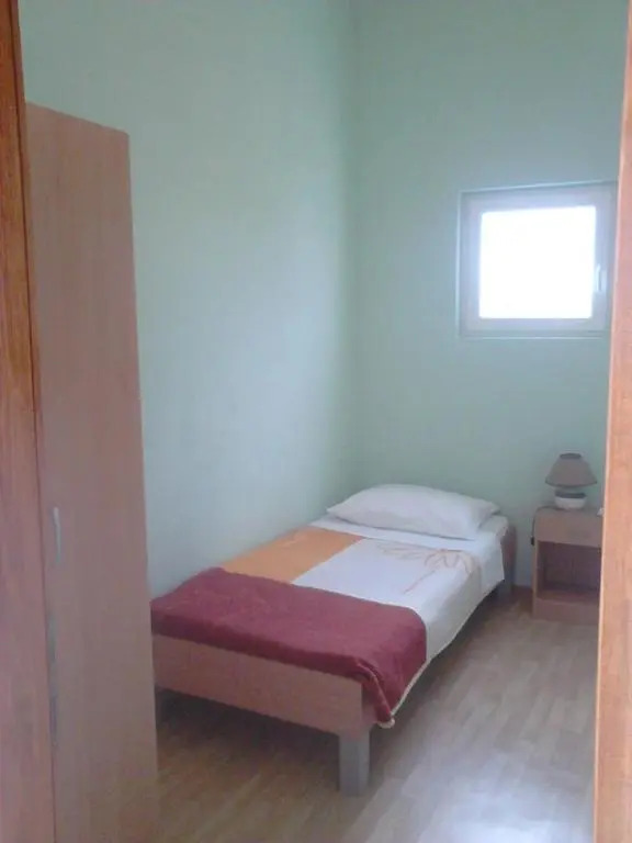 Apartmani Emily