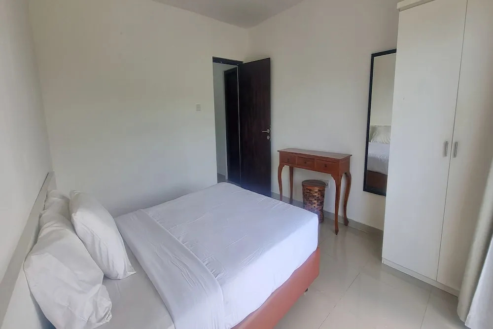 The Lavana Tresna Villa 7 Nusa Dua