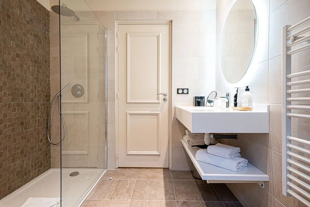 LINVITATION AU VOYAGE - Hôtel & Spa