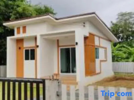 Keerana Villa
