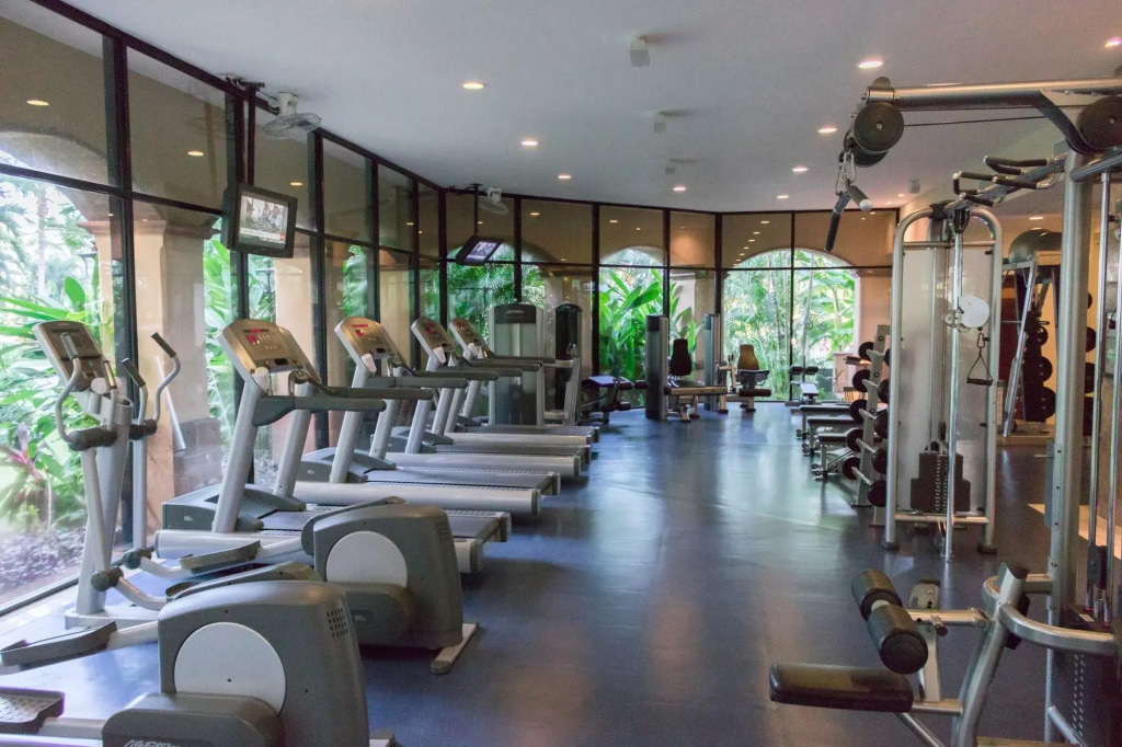 Villa La Estancia Beach Resort & Spa Riviera Nayarit - All Inclusive