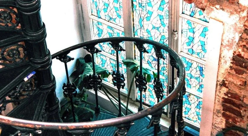 Hostal Acuarela