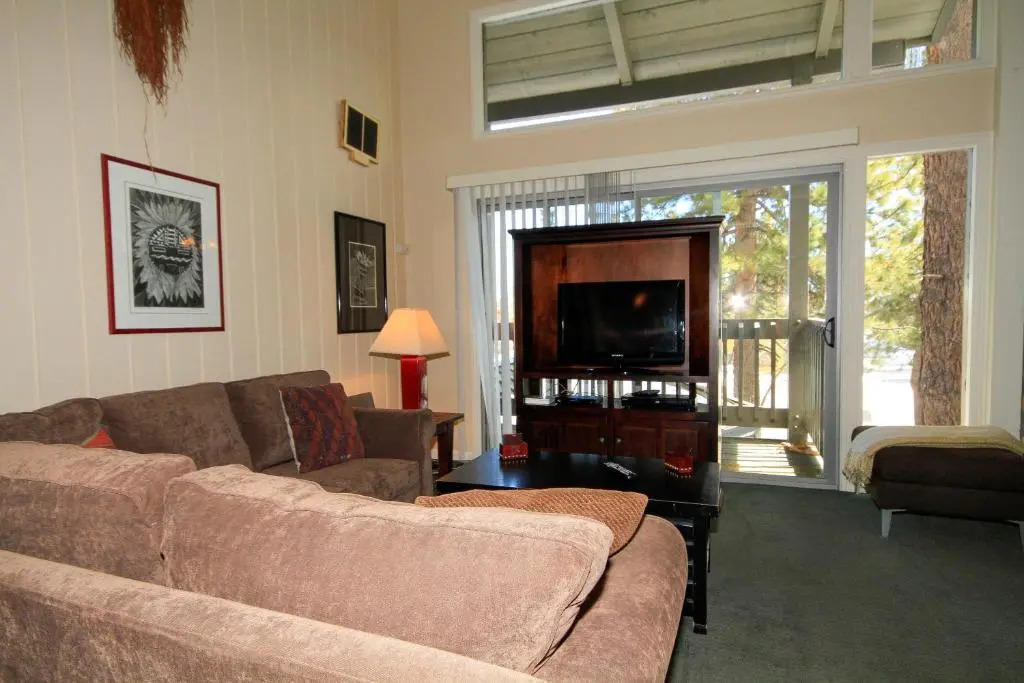 Sierra Park Villas #09