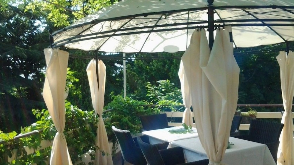 Hotel Ristorante Sole