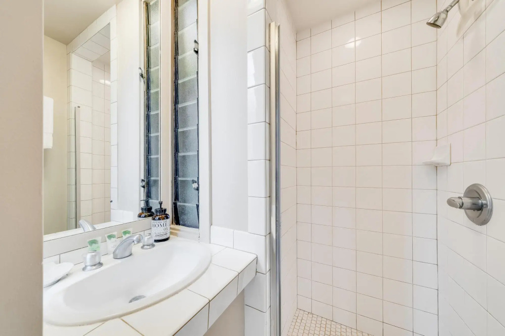 Kapalua Bay Villas 36G5 · KBV 36G5 1BD Condo w Unobstructed Ocea