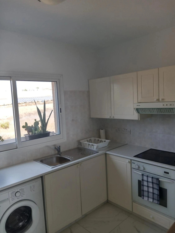 Kings Palace Seaview Apartment