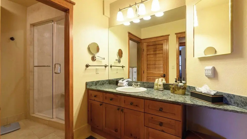 Palmyra 3D by Avantstay Gorgeous Condo in Great Location!