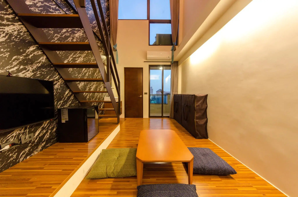 嬉安平 Si Anping by Hotel Si
