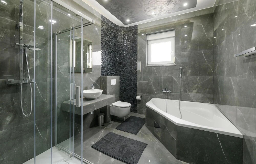 Stunning Home in Pula With Wifi and 7 Bedrooms