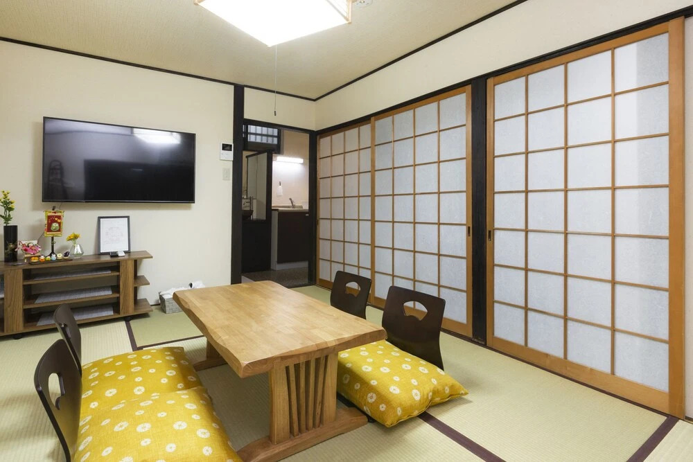 ZEN - Nishinotoin -