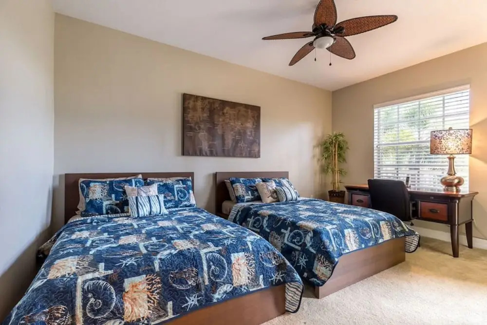 Bahia Beach Townhome
