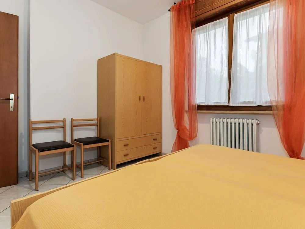 Serene Holiday Home in Lazise With Private Swimming Pool