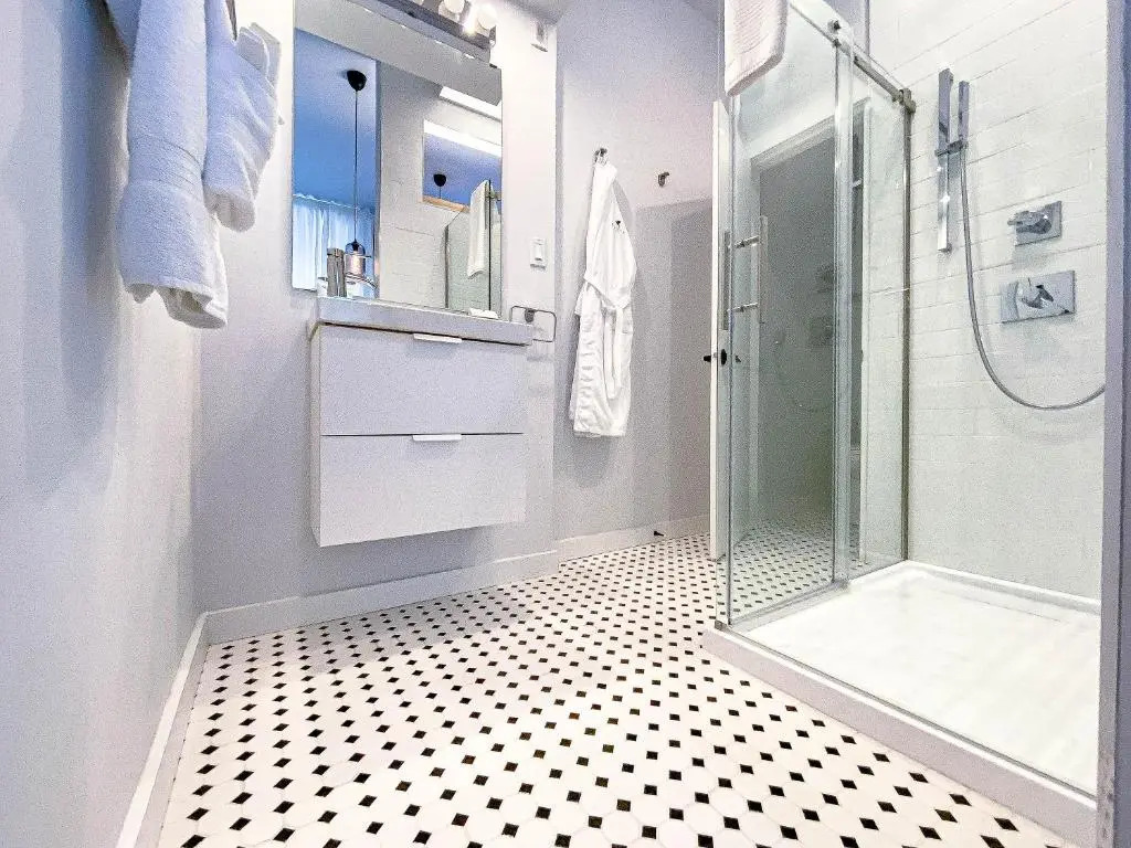 Maison Évangéline by Bower Boutique Hotels