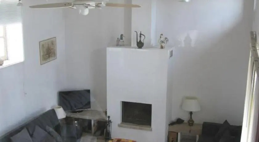 Ofihouse
