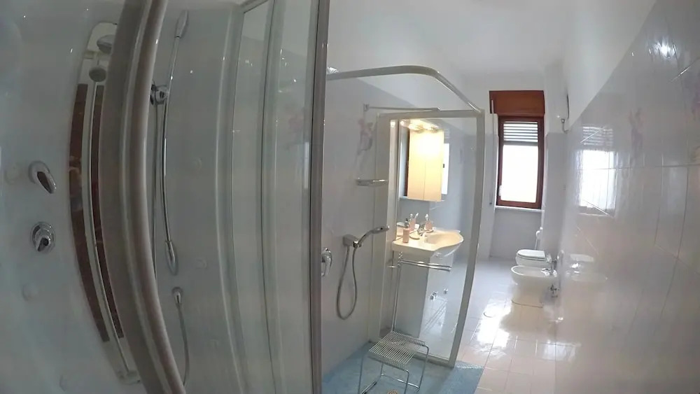 smArt B&B