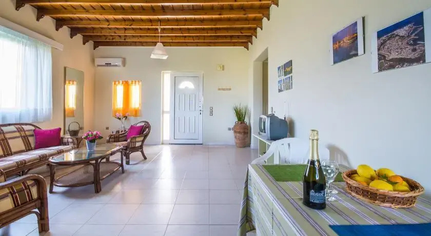Villa Elle