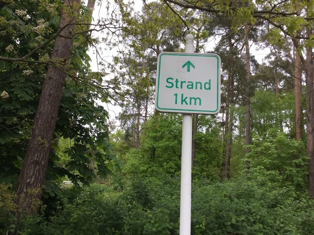 Zur Alten Tischlerei