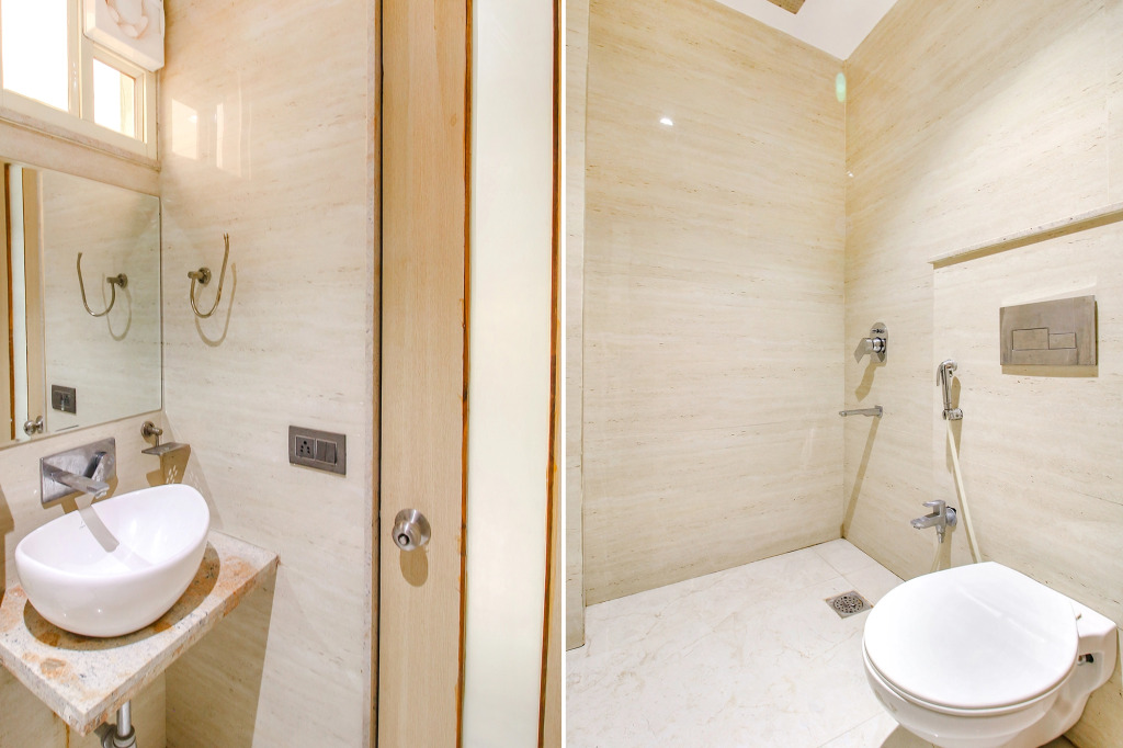 Collection O Hotel Harriot