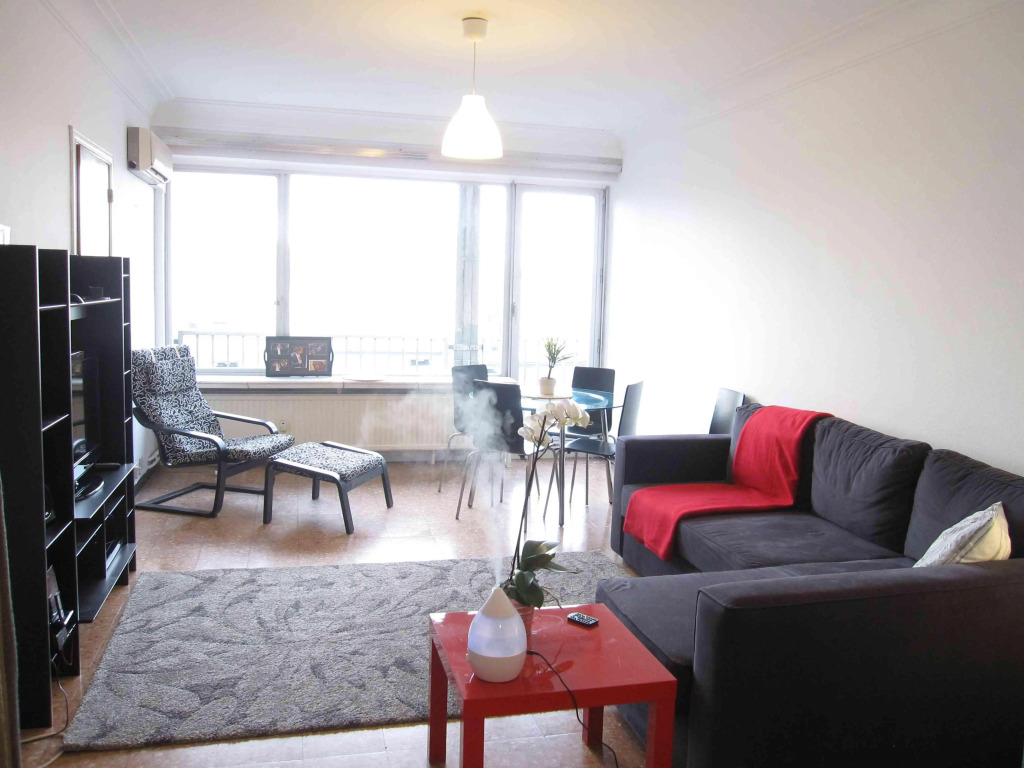 Kennedy - Studio 1st Floor - ZEA 39151