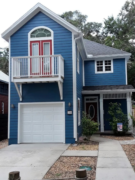 Lions Bridge Cottage #57564 3 Bedrooms 2 Bathrooms Home