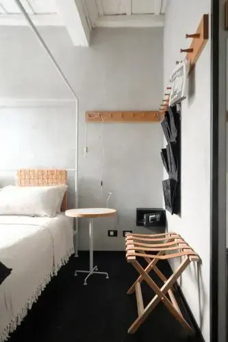 Urbana 47
