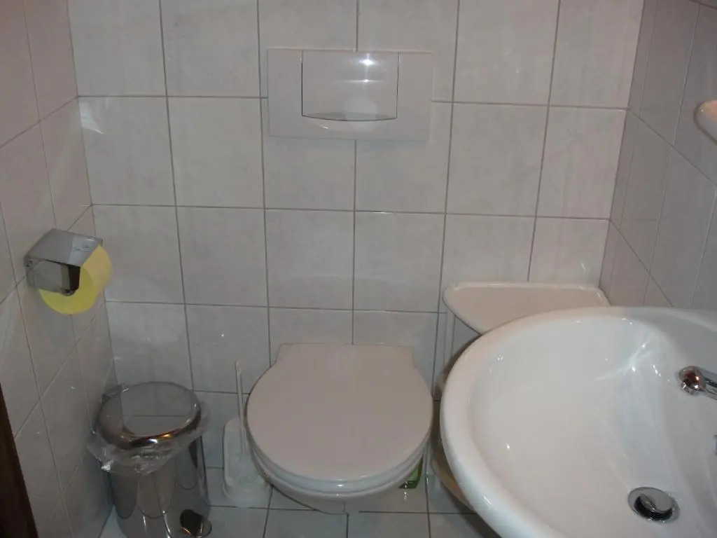 Ferienwohnung Haus Lehen