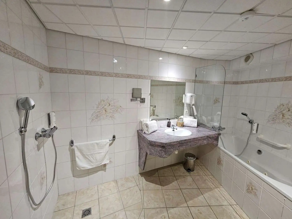 Auberge du Lac, Sure Hotel Collection by Best Western