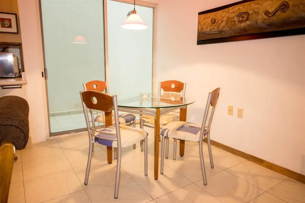 Condo-mangos-1