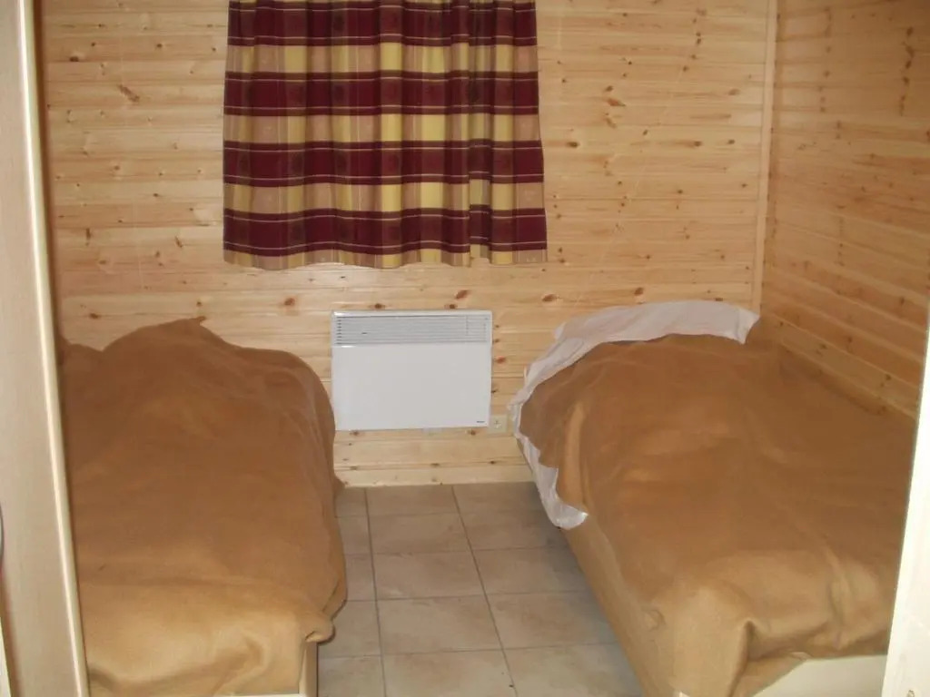 Les Rochettes Pluton 3