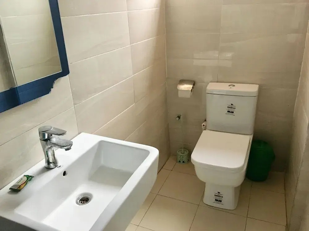 Etal Hotels and Halls Lkeja