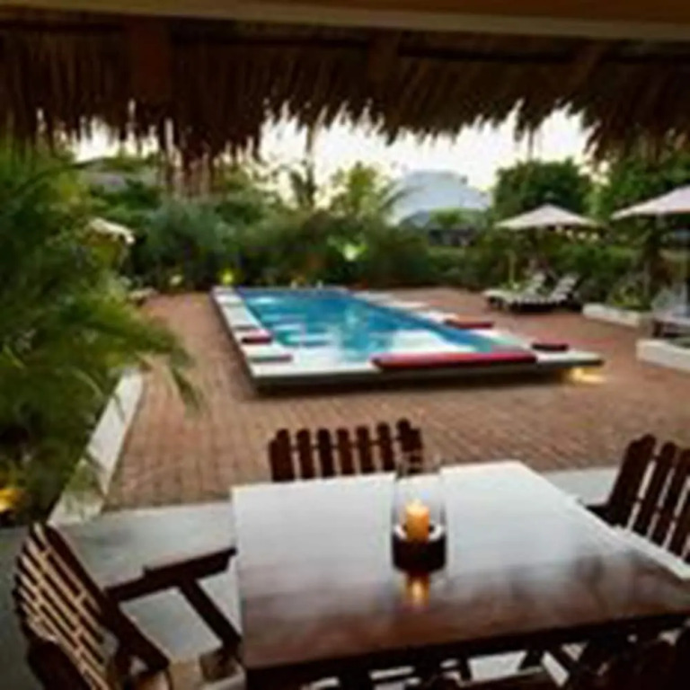 Malibu Popoyo