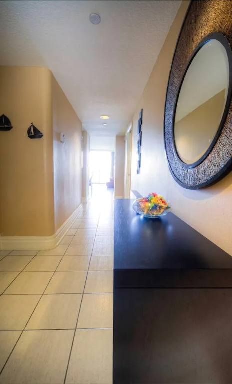 Le Golden Bay 402 by Go Florida Condo, Sunny Isles
