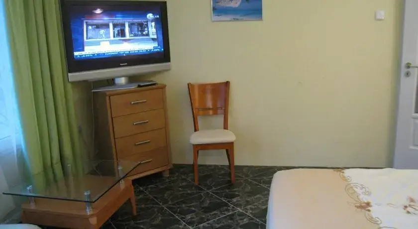 Vila Saltanat 41