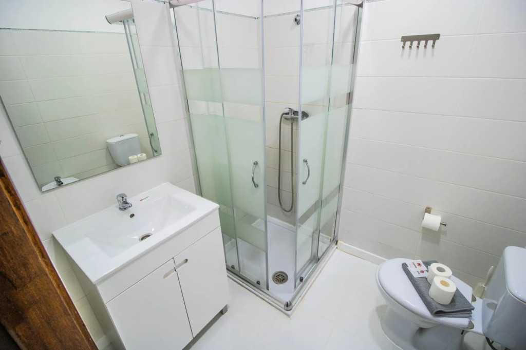 Vilamoura Eden Villa With Pool by Homing