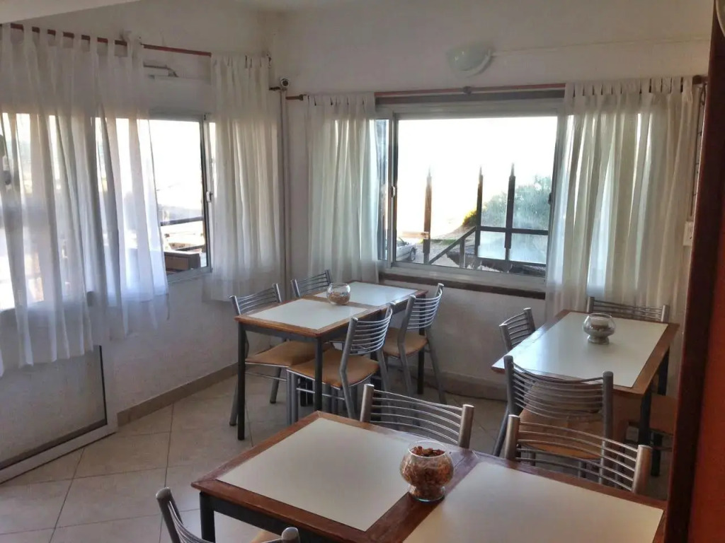 Hotel Medamar Playa
