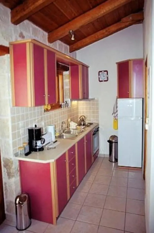 Villa Belvedere