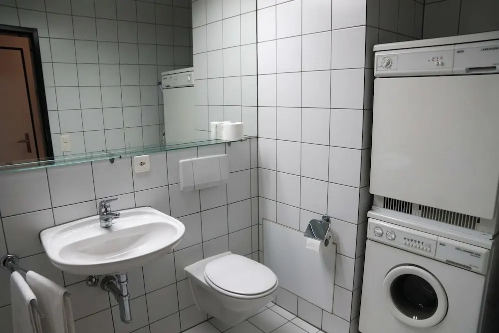 OCTO Apartments