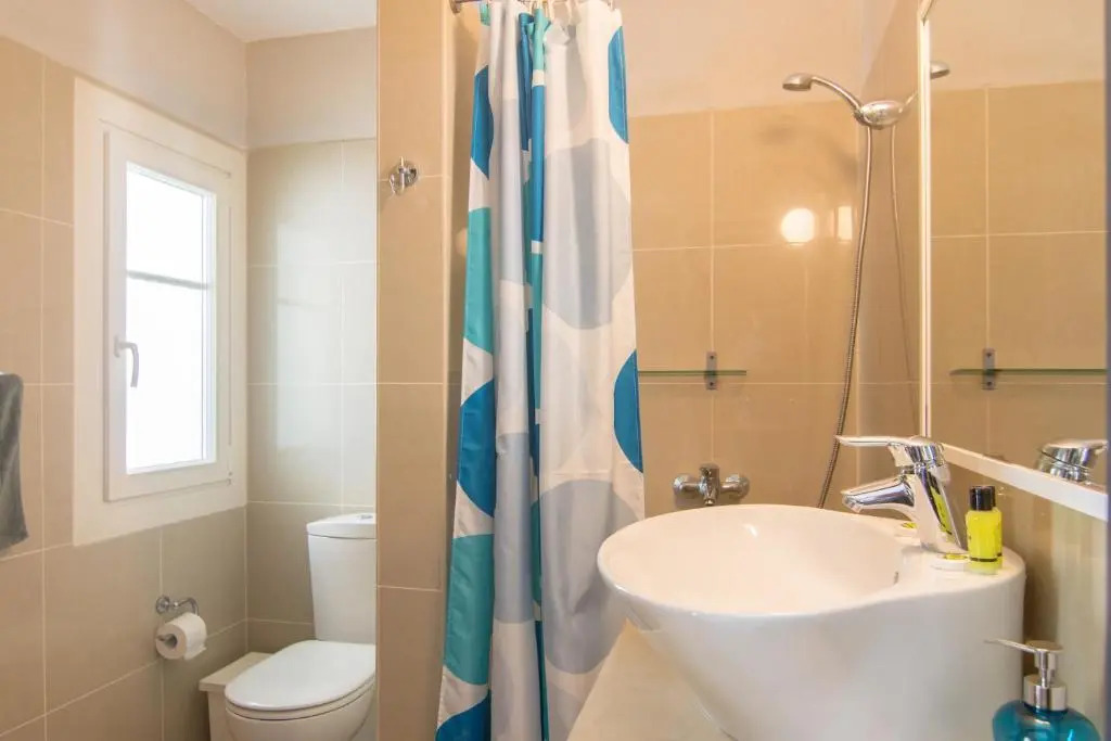 Villa Elaia Suites & Apartments No.4