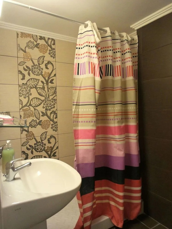 Neapolis Rooms & Apartments